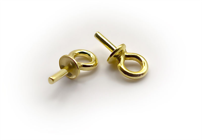 Bild vergrössern Bild vergrössern